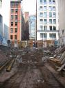 Vestry site 1