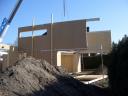 montage-8-4-08_2-004.jpg