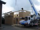montage-8-4-08_2-011.jpg