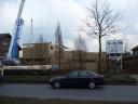 montage-8-4-08_2-012.jpg