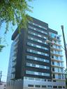 61208-2.jpg