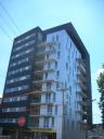 61208-4.jpg