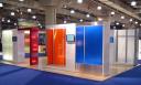 panelite-icff-2009-1.JPG