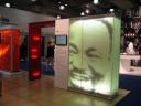 panelite-icff-2009-2.JPG