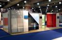 panelite-icff-2009-3.JPG