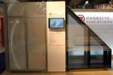 panelite-icff-2009-5.JPG