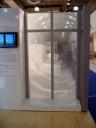 panelite-icff-2009-6.JPG