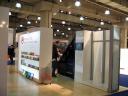 panelite-icff-2009-7.JPG