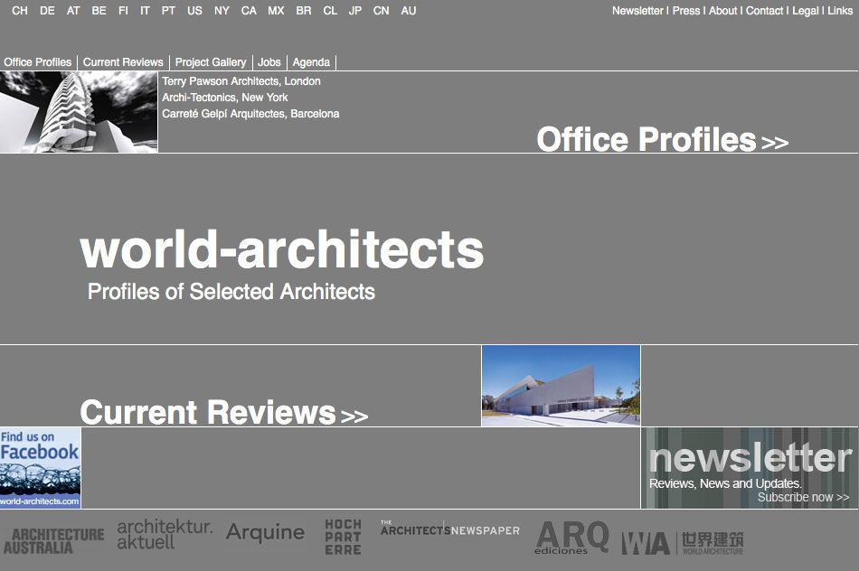 world-architects.jpg