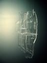 hwsf-suspended-armature-1.jpg