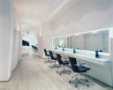 aida-salon.jpg