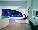 aida-salon2.jpg