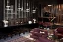 tribeca-grand-vip-lounge-2.jpg